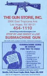 Gunstore: stop and try?!?!