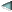 Previous Section