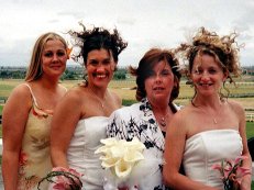 aintree_fillies