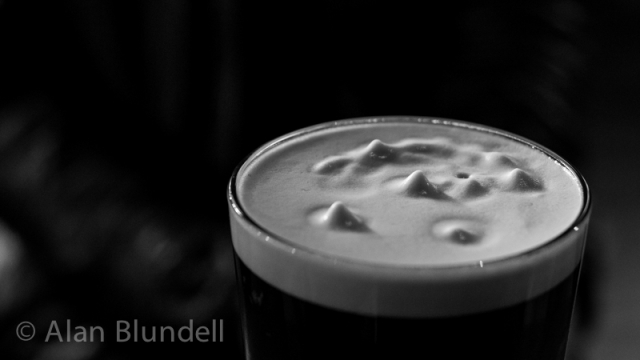 2019 afternoon drinks with the walkers 00005