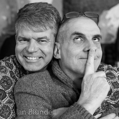 2019 afternoon drinks with the walkers 00006