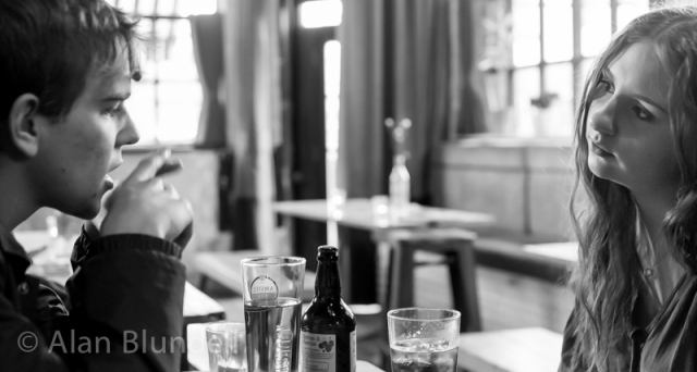 2019 afternoon drinks with the walkers 00008