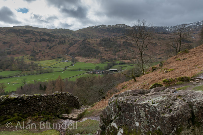 2019 helm crag 001