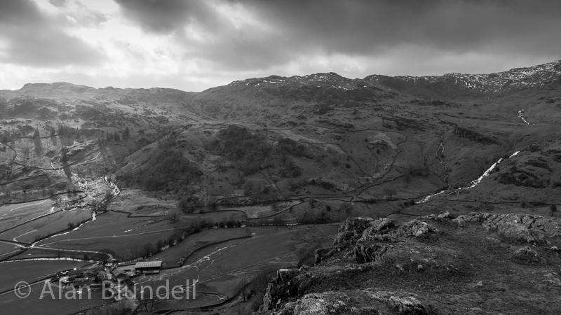 2019 helm crag 002