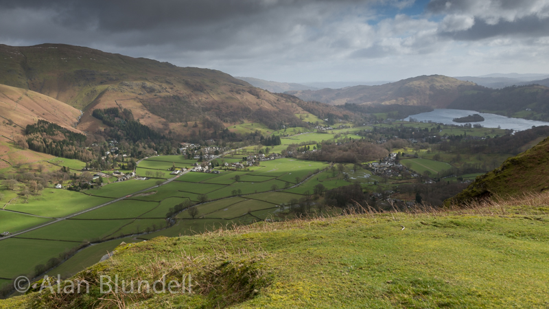 2019 helm crag 003
