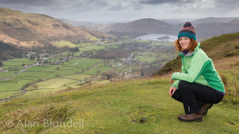2019 helm crag 004