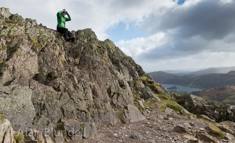 2019 helm crag 006