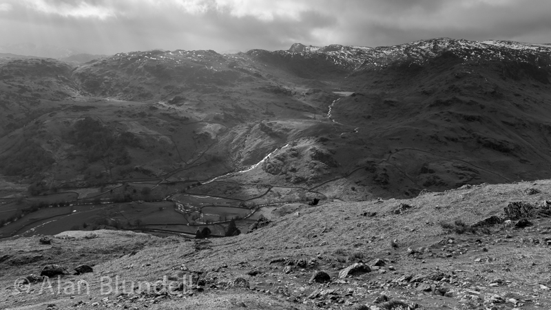 2019 helm crag 008
