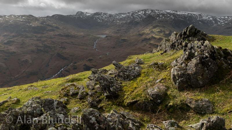 2019 helm crag 009