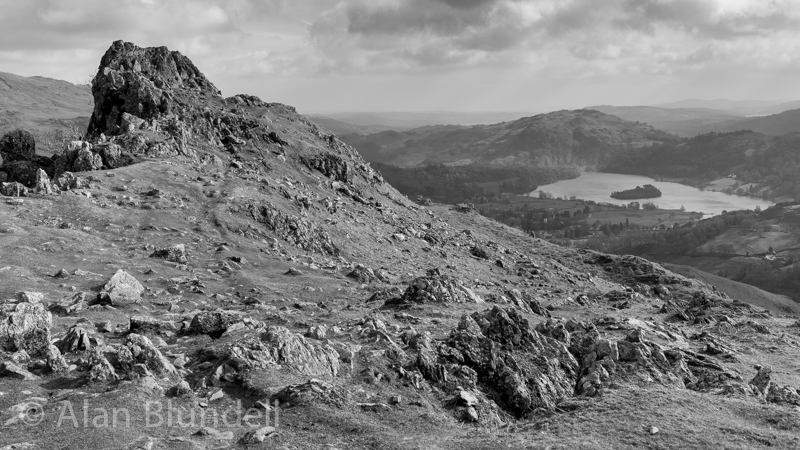 2019 helm crag 010