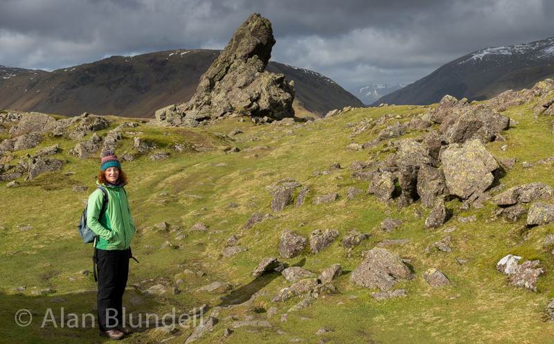 2019 helm crag 011