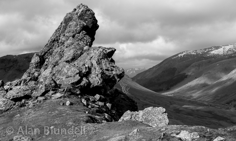 2019 helm crag 012