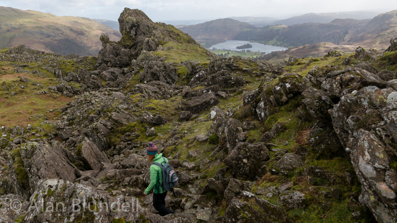 2019 helm crag 013