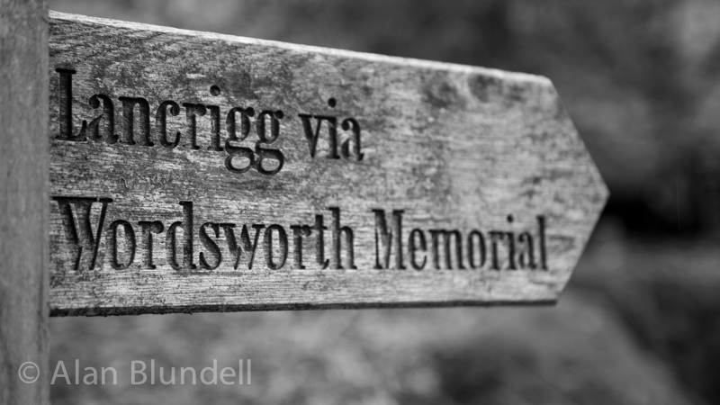 2019 helm crag 014